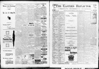 Eastern reflector, 9 December 1898